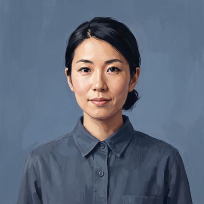 Hana, Shop Practice Auditor
